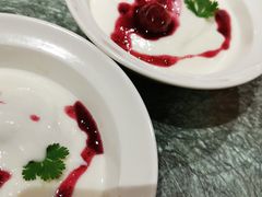 -纳瓦新疆菜(银都店)
