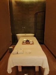 -栖SPA·ONDA ·海菲秀·皑皑科技美肤中心