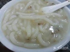 -省城濑粉(龙津店)