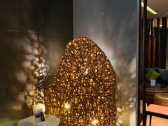 -Let's Relax Spa(Phuket 3rd Street)
