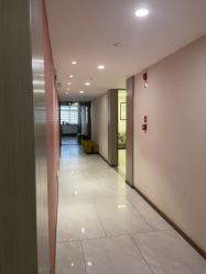 -云南吴氏嘉美医疗美容医院