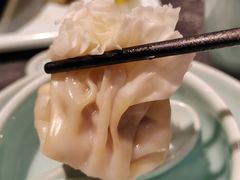 -紫泥369粗粮季(四牌楼店)