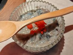 虾滑-芸山季·云南山珍菌火锅(人民广场来福士店)