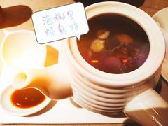 -尚一汤·粤菜海鲜(环球港店)