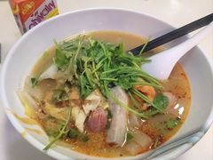 -重庆麻辣烫(国权路店)