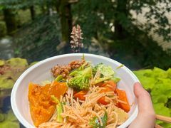 -寂照庵