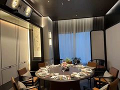 -墨泉峰味(润和国际广场店)