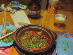 -馋嘴猫北京食堂·烤鸭·宵夜(亚运村店)