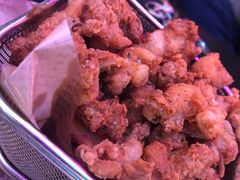 -牛啤堂精酿啤酒餐吧(五棵松华熙店)