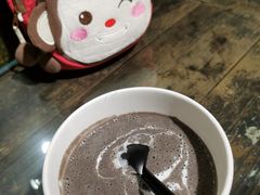 -甜心闲生传统手工冰粉(奎星楼店)