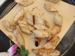 -庐州太太(鼓楼店)