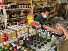 -赵府街副食店