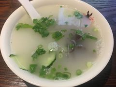 -王记驴火河间驴肉火烧(长青店)