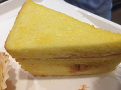 -85度C(常州武进八佰伴店)