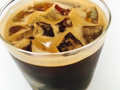 -吉森Bakery(教育路店)