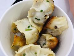 -老盛兴汤包馆(大华二路店)
