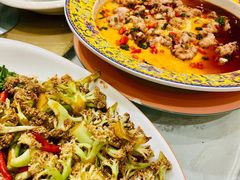 -北塘老院酒馆(鸿泰·千佰汇商业广场店)