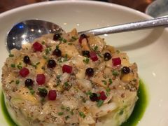 -Bistro Les Lilas丁香花小酒馆