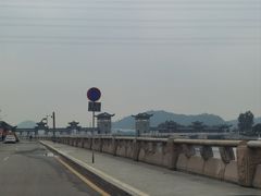 -长洲岛