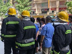 -赛博数码广场曼哈顿店(曼哈顿店)