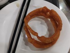 -白魁老号饭庄(安内店)