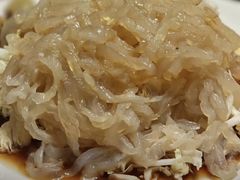-胖子菜馆(隆昌路店)