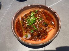-耍盆友·重庆江湖菜(百子湾店)