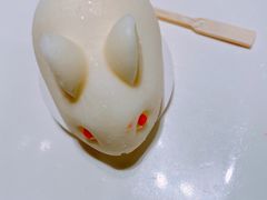 -海底捞火锅(5050购物中心店)