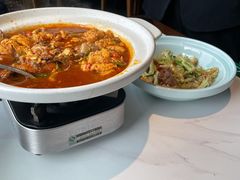 -遇见湘·地道湖南菜(云门店)