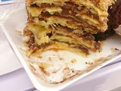 -爱德顺糕点食屋(利民道店)