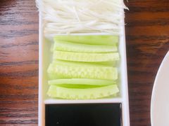 -便宜坊烤鸭店(科创店)