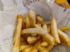 -COMMUNE幻师(五角场店)