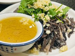 -兴盛园(红旗街店)