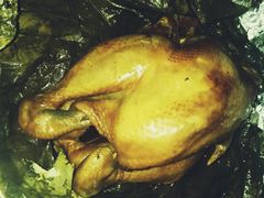 -罍+村卤菜摊(罍街店)