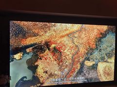 -霖公馆SPA·足道(普善路店)