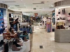 -王府井百货(总府店)