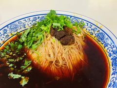 -永华米粉(总店)