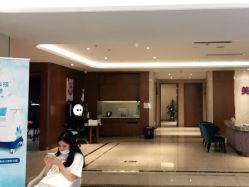 -厦门美莱整形美容医院