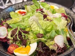 -LES ELITES 英集荟(南京西路店)