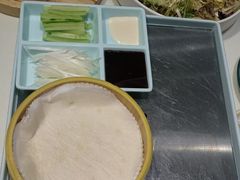 -紫光园(创始店)