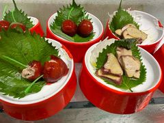 -夏威夷 ·全球海鲜姿造(高新店)