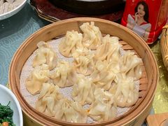 -真定郝家排骨(正定县总店)