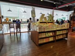 -新华书店(解放路店)