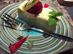 -花隐日式怀石料理(万象城购物中心店)