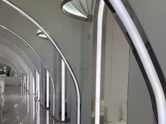 -3号仓库·创意中国菜(嘉兴龙鼎万达店)