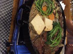 辽宁大厦吉春料理-吉春日式料理(皇姑店)