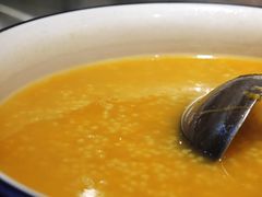 -包子大王(新泽巷店)