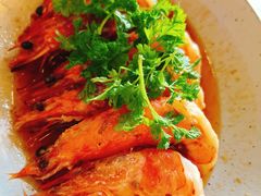 -像素研食The pixlab (皮市街店)