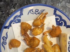 -菊上料理(蜀山银泰百货店)