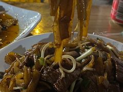 -美食店(华贵路店)